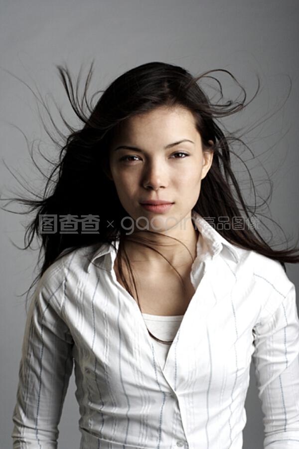丝绒陷阱